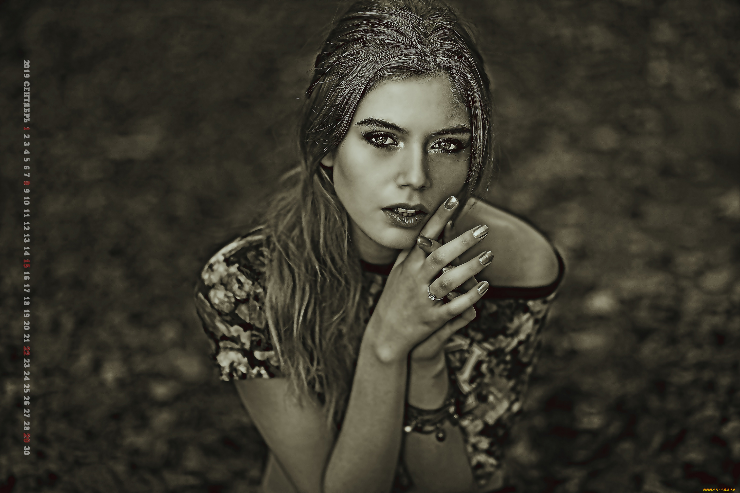 ,  , 2019, calendar, , , 
